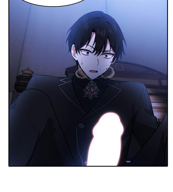 被召唤到异世界,然后成为半龙骑士长第25话