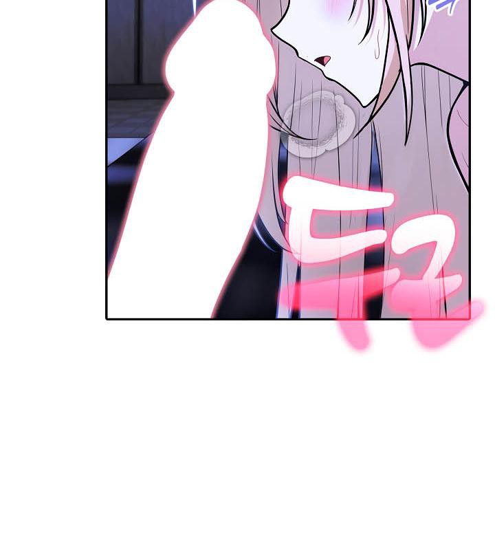 被召唤到异世界,然后成为半龙骑士长第25话