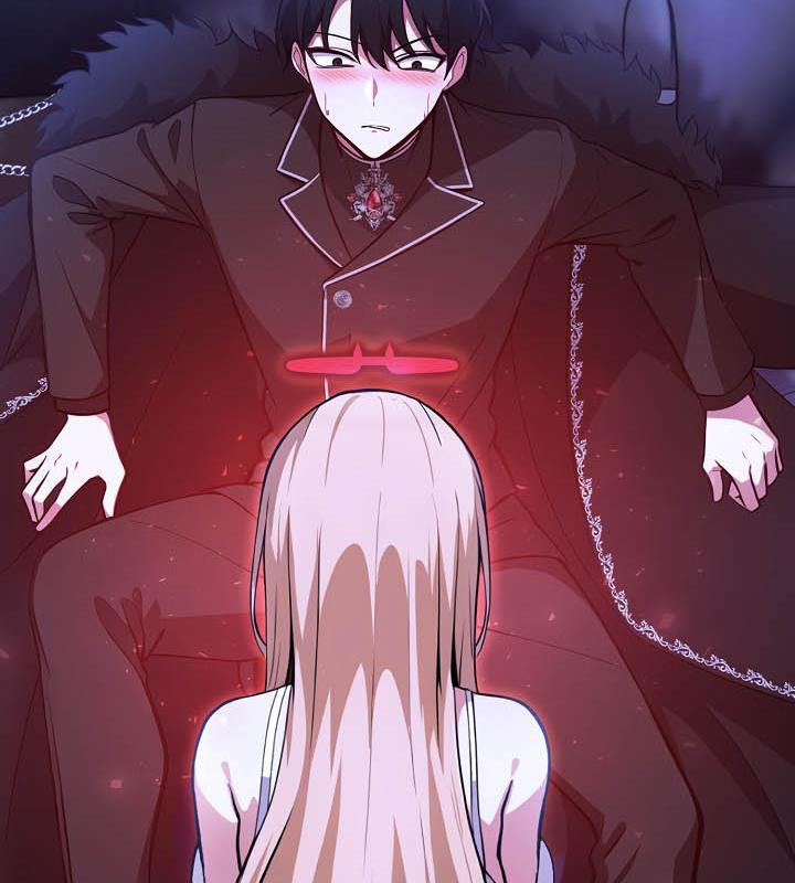 被召唤到异世界,然后成为半龙骑士长第25话