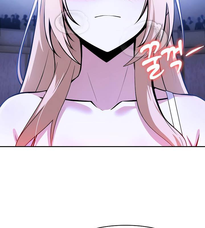 被召唤到异世界,然后成为半龙骑士长第25话