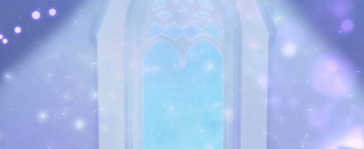 被召唤到异世界,然后成为半龙骑士长第25话