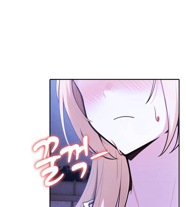 被召唤到异世界，然后成为半龙骑士长第26话