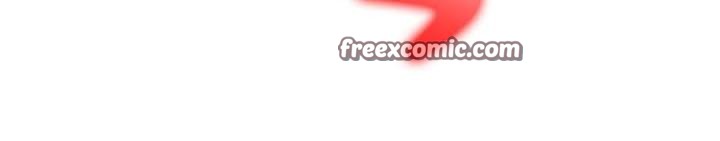 被召唤到异世界,然后成为半龙骑士长第26话