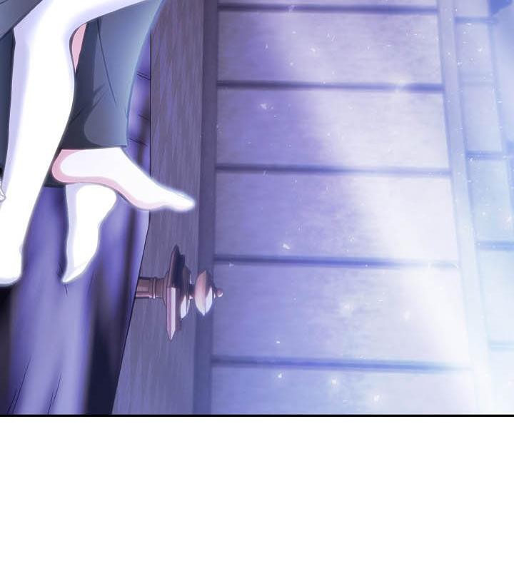 被召唤到异世界，然后成为半龙骑士长第26话