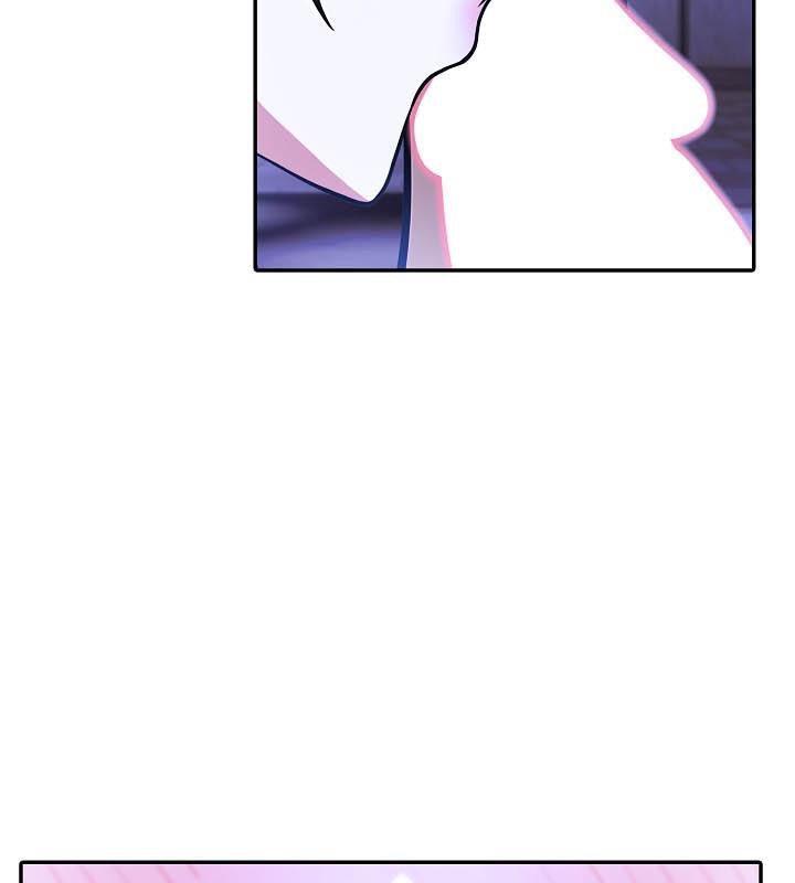 被召唤到异世界，然后成为半龙骑士长第26话