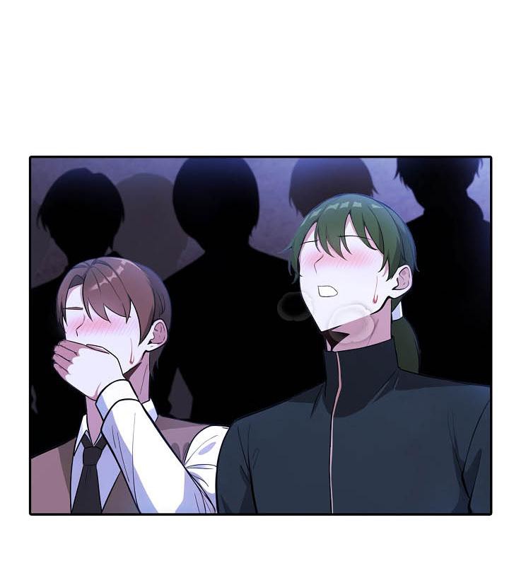 被召唤到异世界,然后成为半龙骑士长第26话