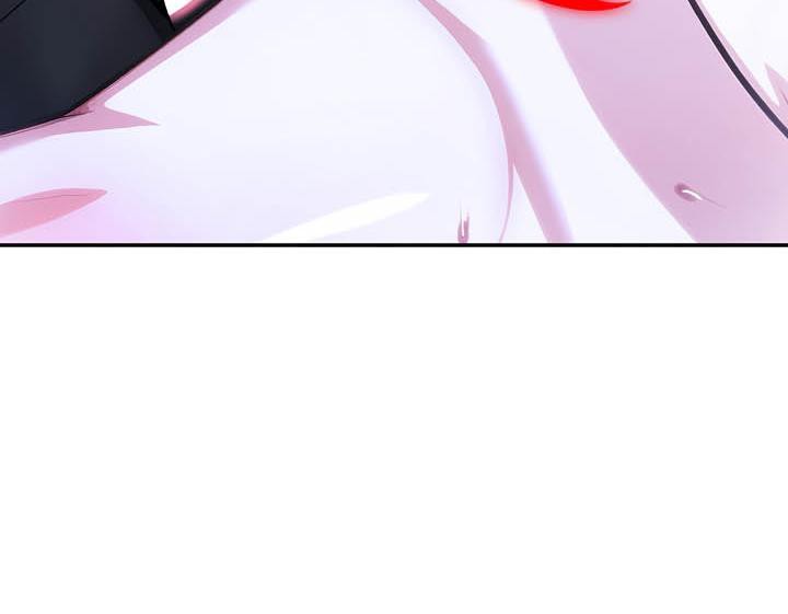 被召唤到异世界，然后成为半龙骑士长第27话