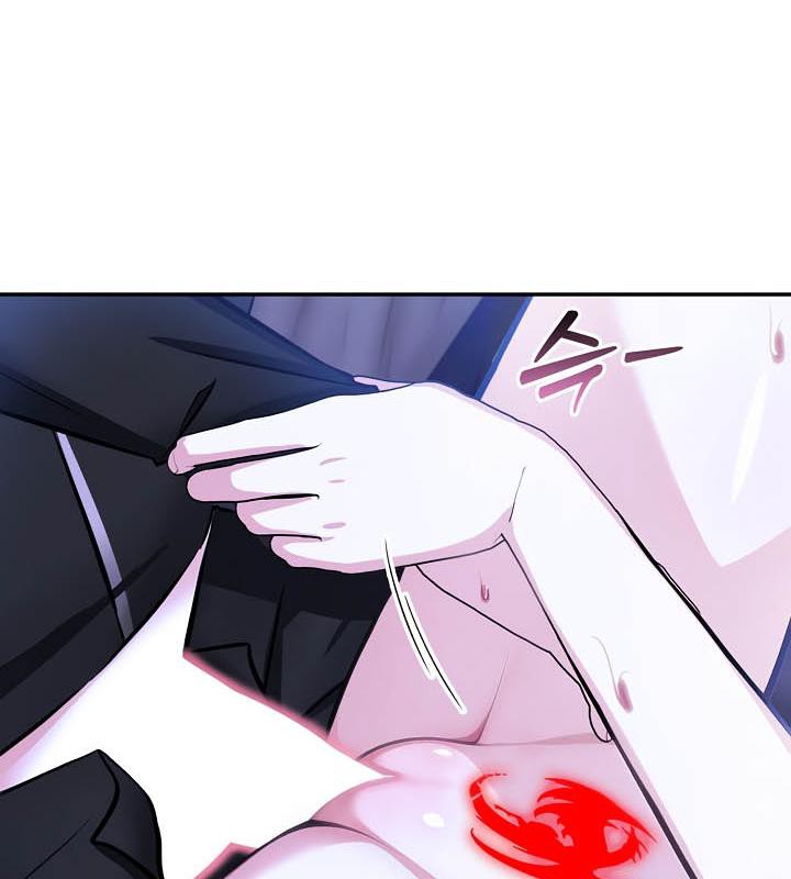 被召唤到异世界，然后成为半龙骑士长第27话