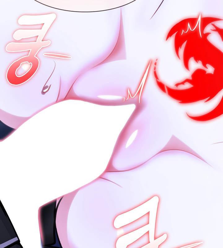 被召唤到异世界，然后成为半龙骑士长第27话