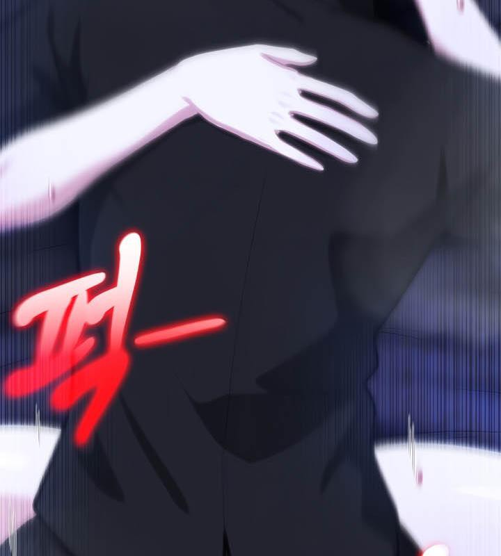 被召唤到异世界，然后成为半龙骑士长第27话