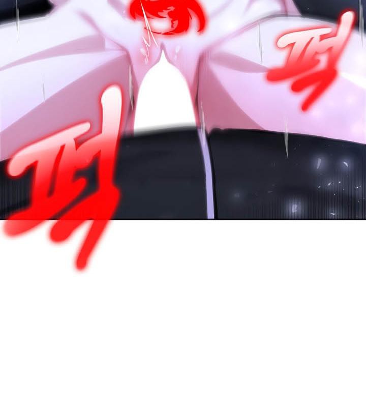 被召唤到异世界，然后成为半龙骑士长第27话