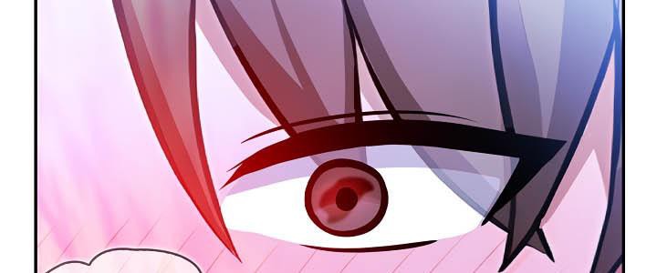 被召唤到异世界，然后成为半龙骑士长第27话