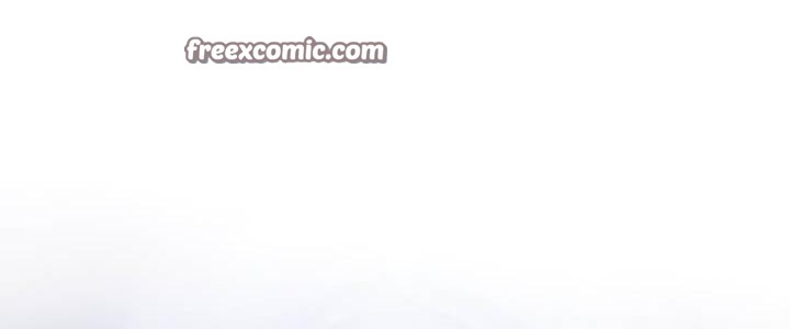 被召唤到异世界，然后成为半龙骑士长第27话