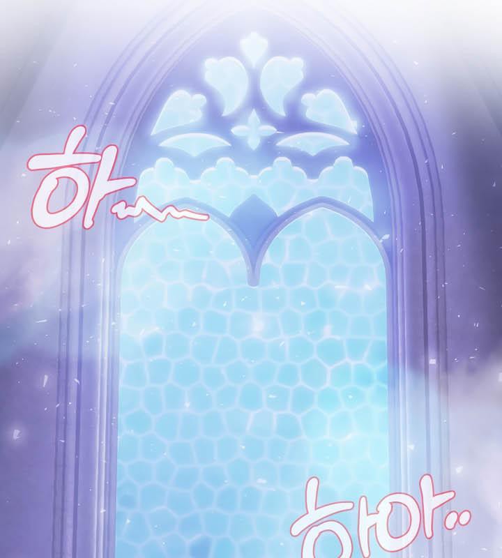 被召唤到异世界，然后成为半龙骑士长第27话