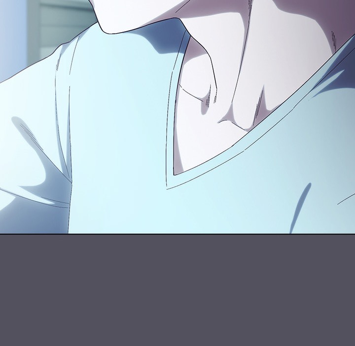 猫猫牵红线第1话