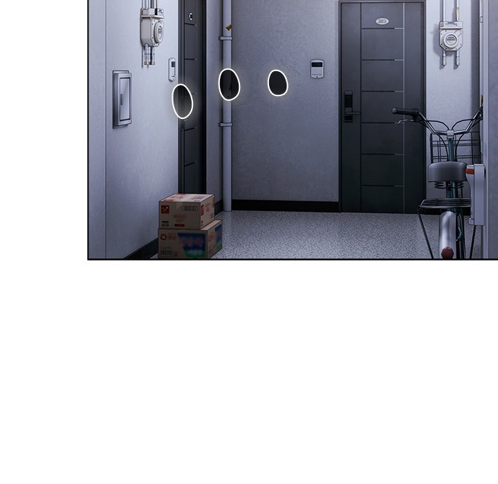 猫猫牵红线第1话