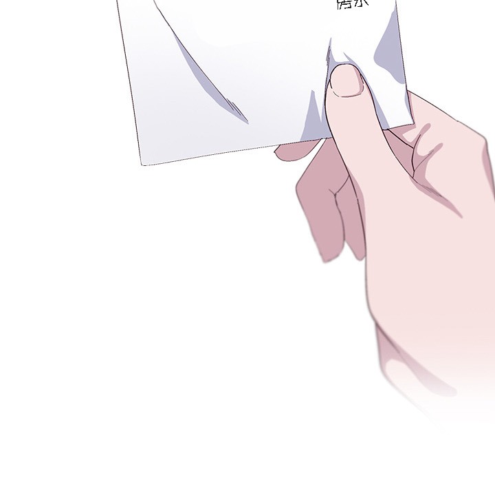 猫猫牵红线第1话