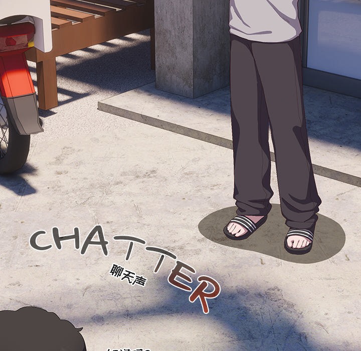 猫猫牵红线第1话