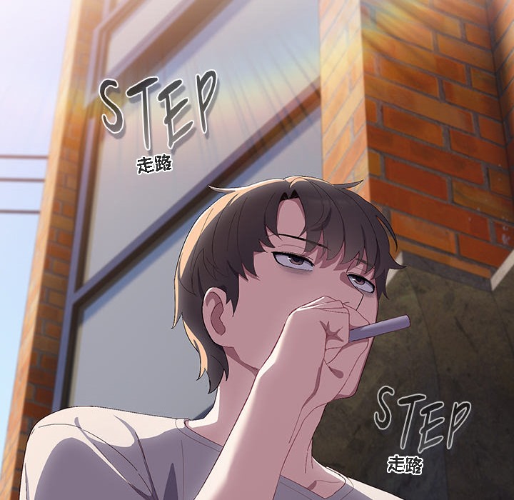 猫猫牵红线第1话