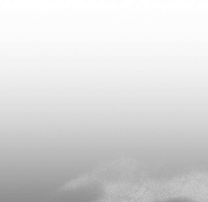 猫猫牵红线第1话