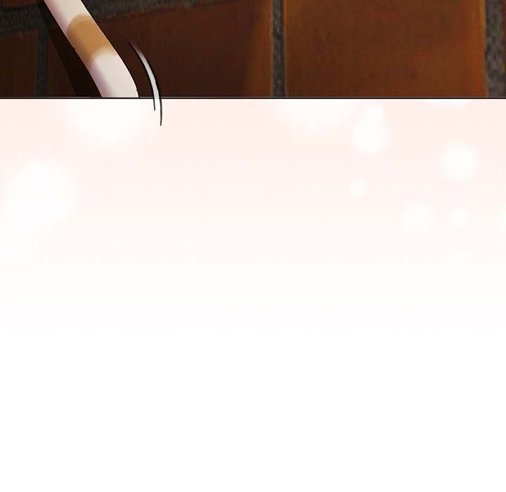 猫猫牵红线第1话