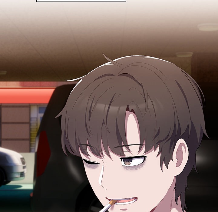 猫猫牵红线第1话