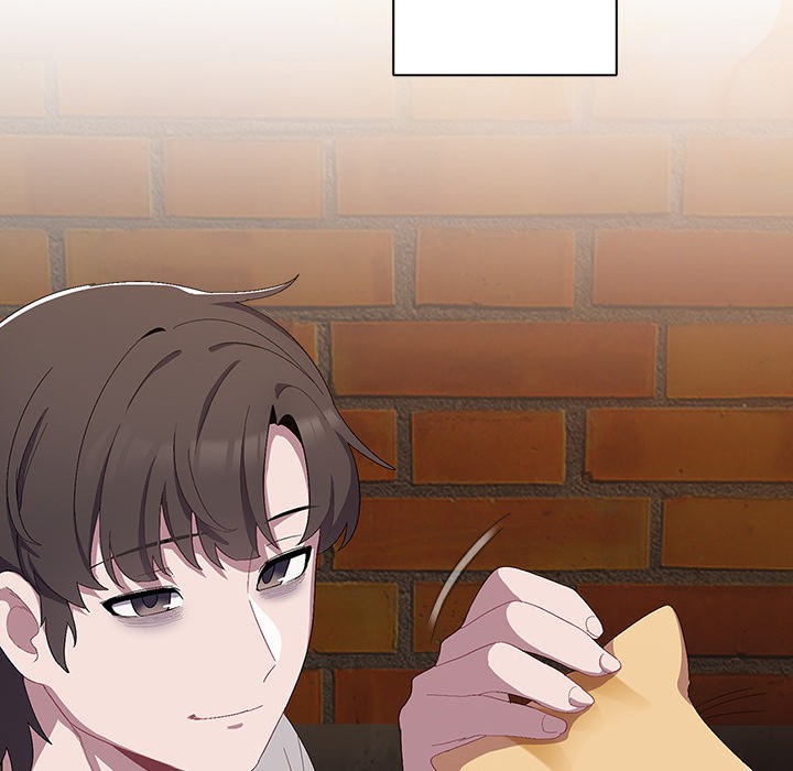 猫猫牵红线第1话