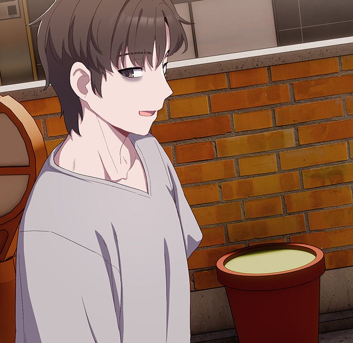 猫猫牵红线第1话