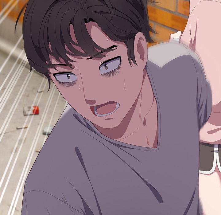 猫猫牵红线第1话