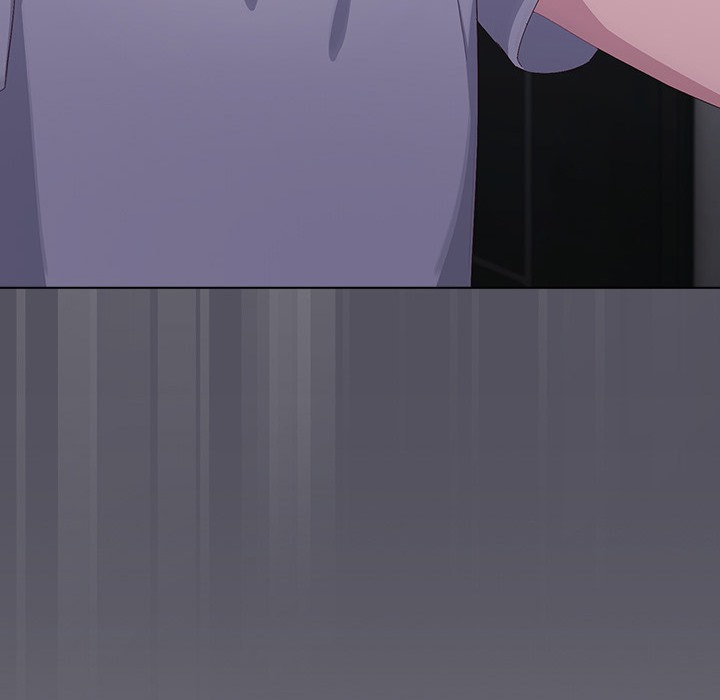 猫猫牵红线第1话