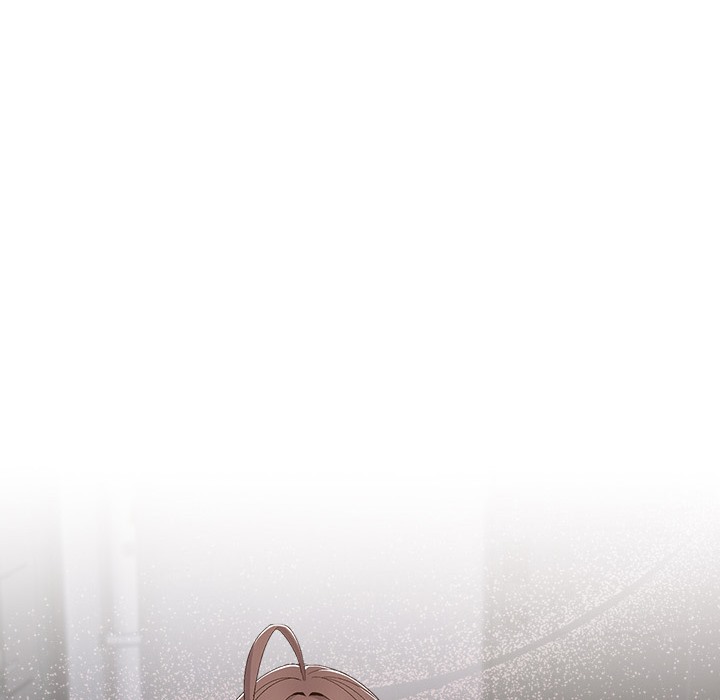 猫猫牵红线第1话