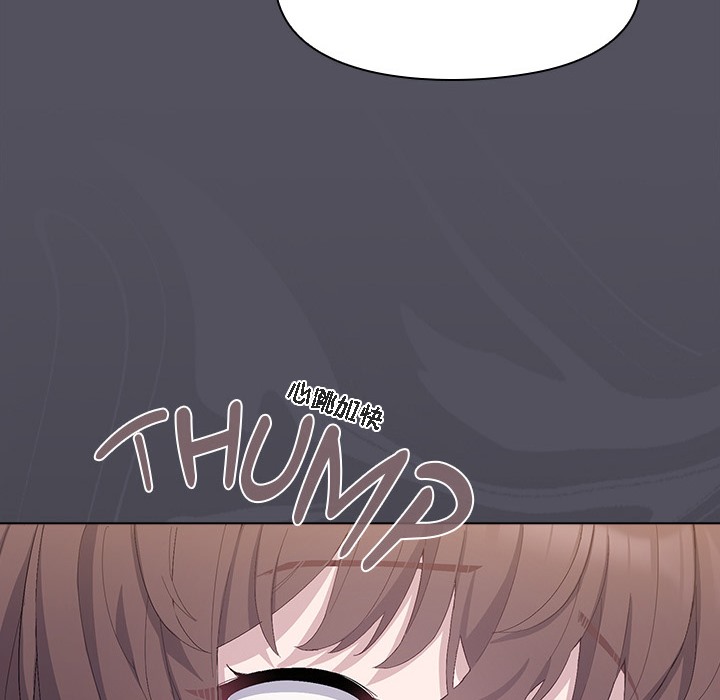 猫猫牵红线第1话