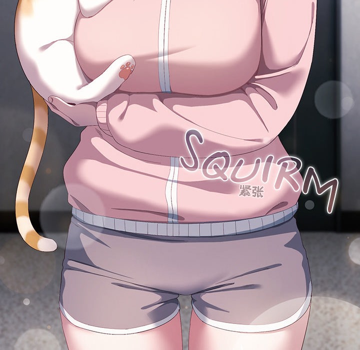 猫猫牵红线第1话