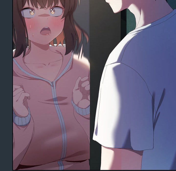 猫猫牵红线第2话