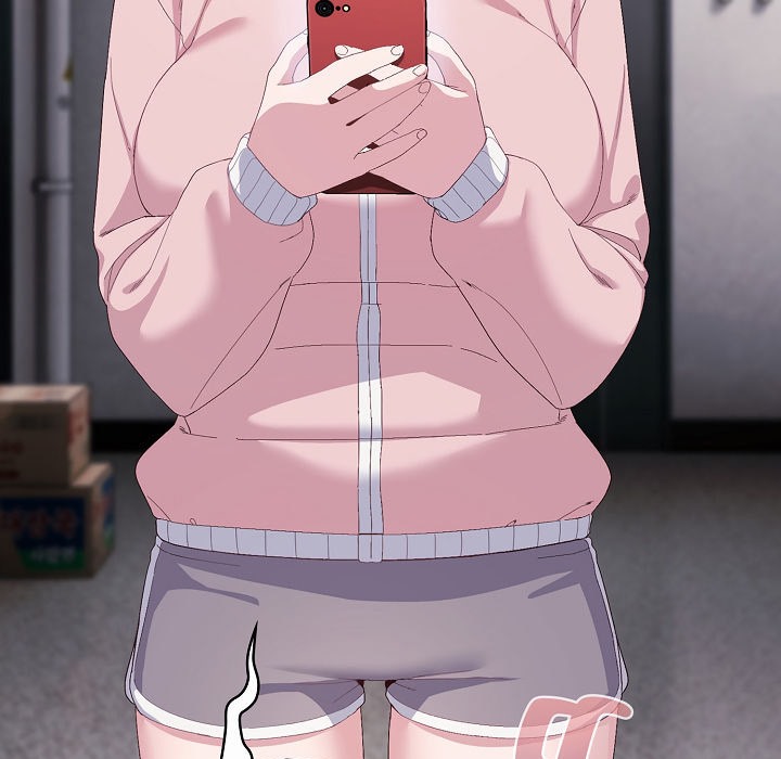 猫猫牵红线第2话