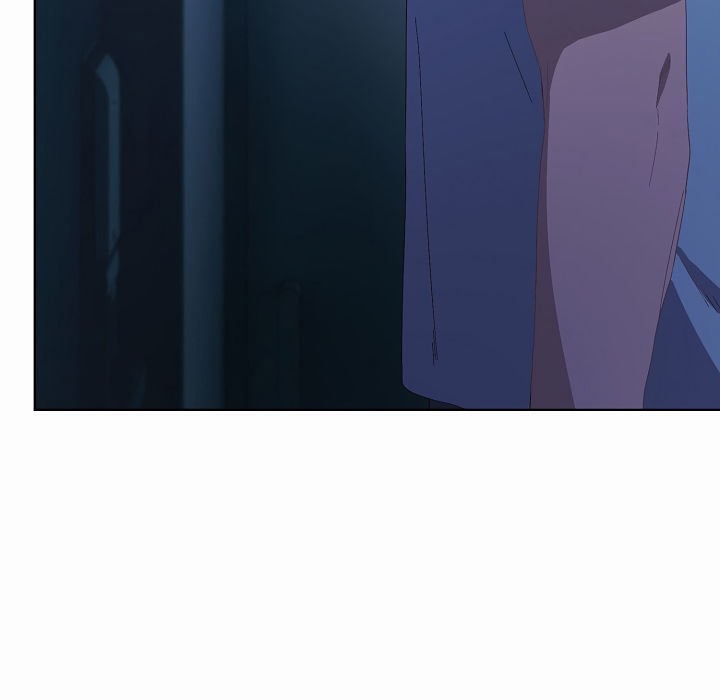 猫猫牵红线第2话