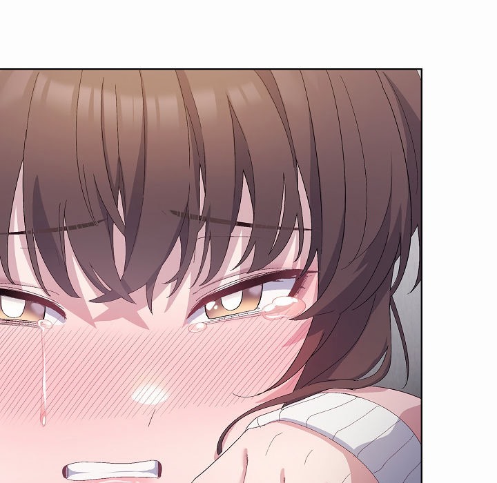 猫猫牵红线第2话