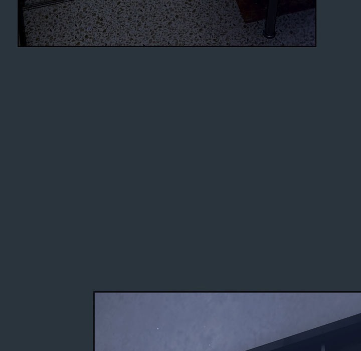 猫猫牵红线第2话