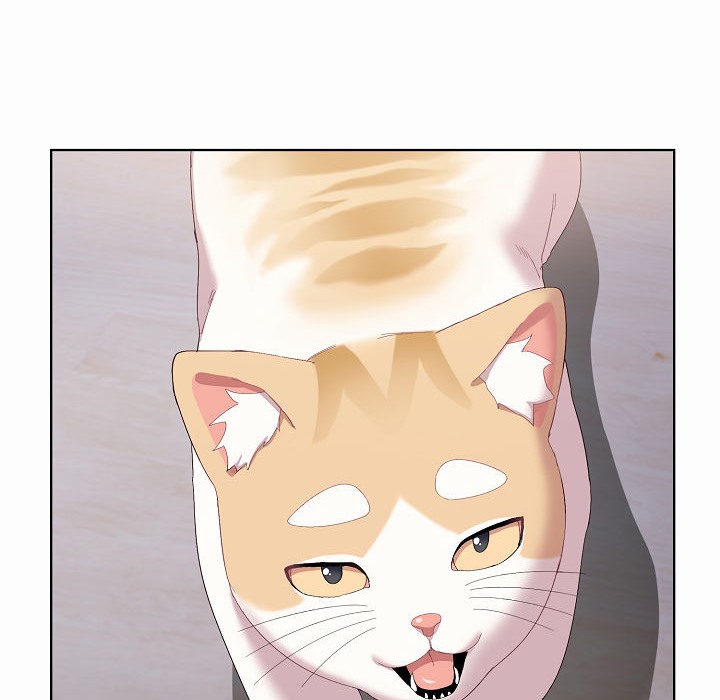 猫猫牵红线第2话