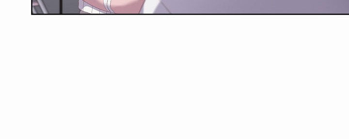 猫猫牵红线第2话