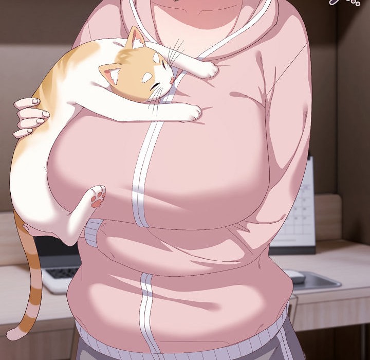 猫猫牵红线第2话