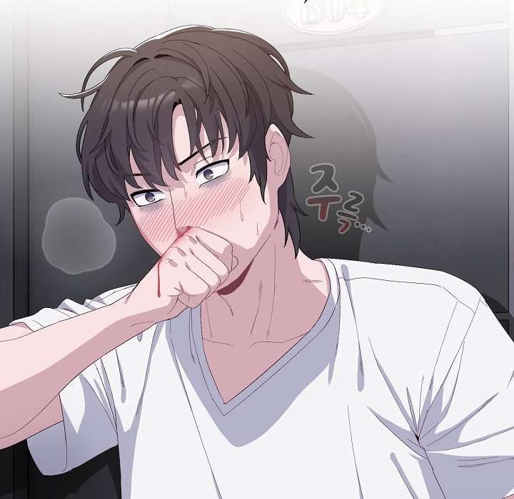 猫猫牵红线第2话