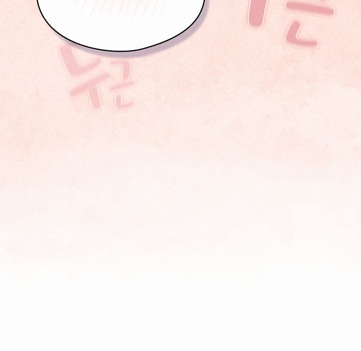 猫猫牵红线第2话