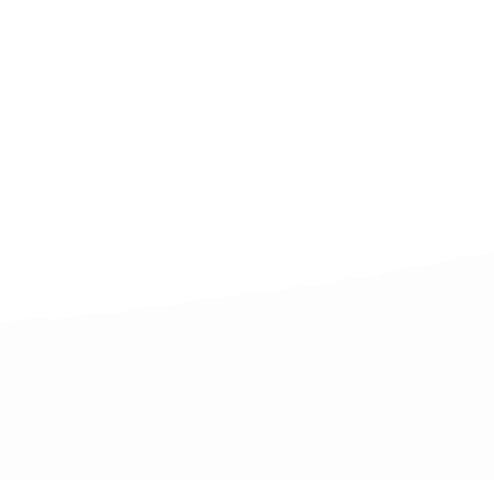 猫猫牵红线第3话