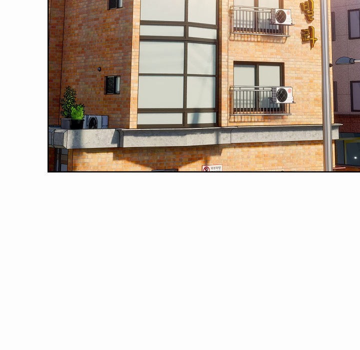 猫猫牵红线第3话