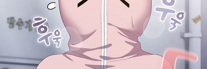 猫猫牵红线第3话