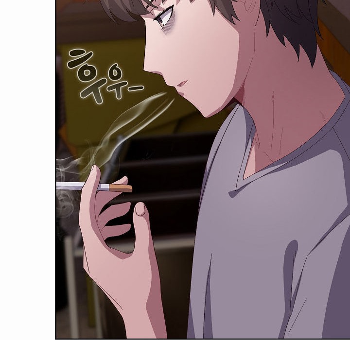 猫猫牵红线第3话