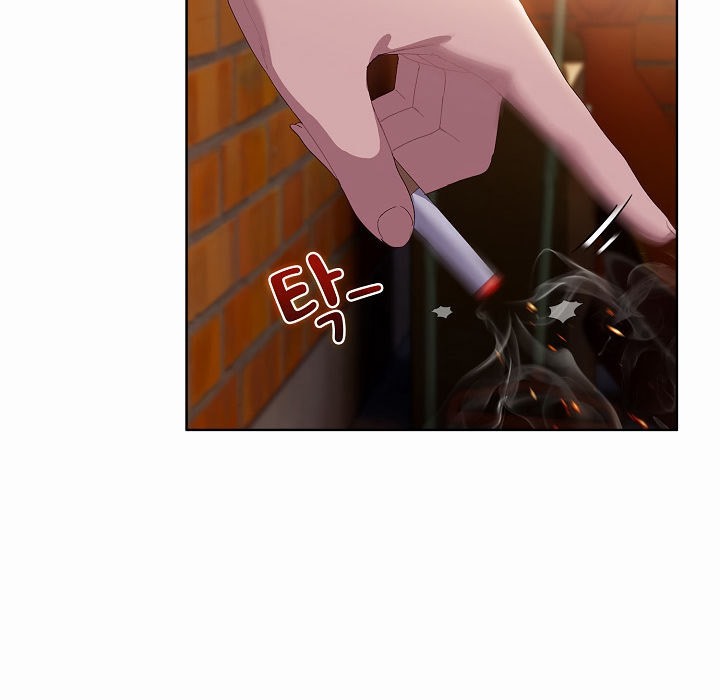 猫猫牵红线第3话