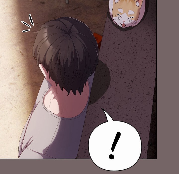 猫猫牵红线第3话