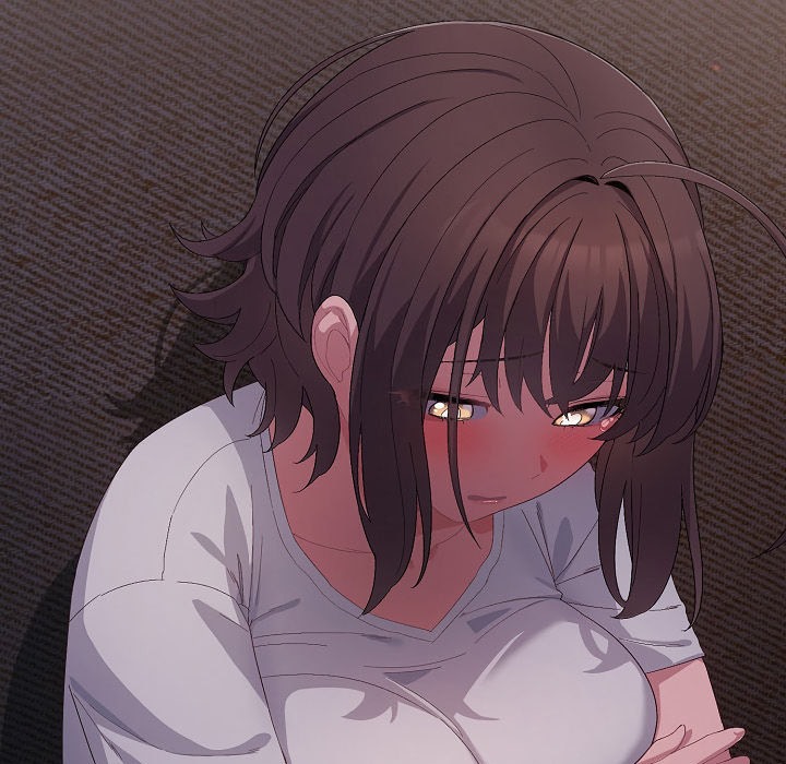 猫猫牵红线第3话